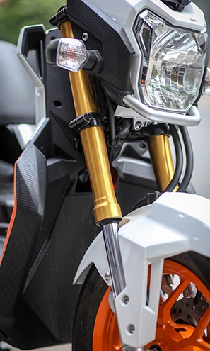 chi-tiet-honda-zoomer-x-2017-dau-tien-ve-viet-nam-3