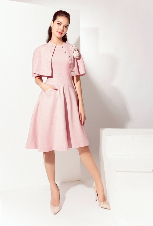 tran-thi-quynh-diu-dang-voi-tong-hong-pastel-2