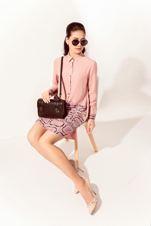 tran-thi-quynh-diu-dang-voi-tong-hong-pastel-3