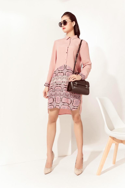 tran-thi-quynh-diu-dang-voi-tong-hong-pastel-4