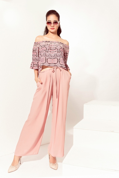 tran-thi-quynh-diu-dang-voi-tong-hong-pastel-5