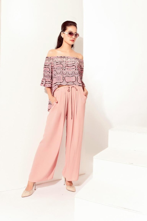 tran-thi-quynh-diu-dang-voi-tong-hong-pastel-6