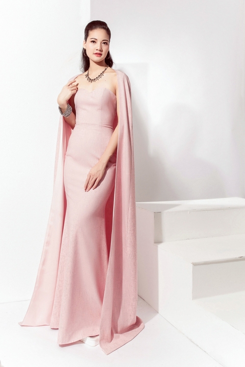 tran-thi-quynh-diu-dang-voi-tong-hong-pastel-7