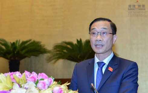 kich ban nao cho tai co cau nen kinh te hinh 3