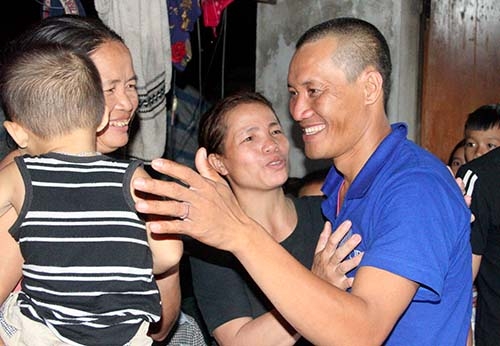 thuyen-vien-bi-cuop-bien-bat-toi-tuong-da-bo-mang-xu-nguoi-1