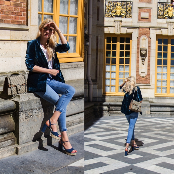 toa-sang-tren-pho-voi-trang-phuc-nhung-3