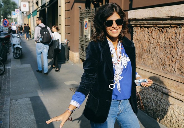 toa-sang-tren-pho-voi-trang-phuc-nhung-8