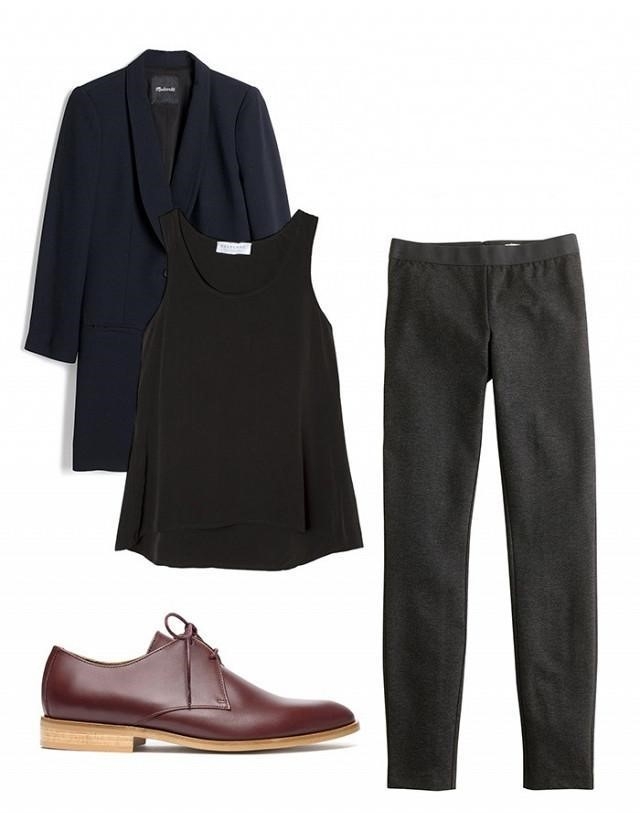 9 set do thu ca tinh voi quan tregging hinh anh 4