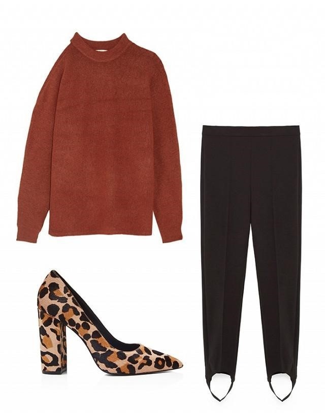 9 set do thu ca tinh voi quan tregging hinh anh 5