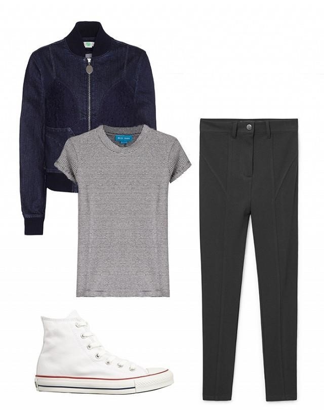 9 set do thu ca tinh voi quan tregging hinh anh 6