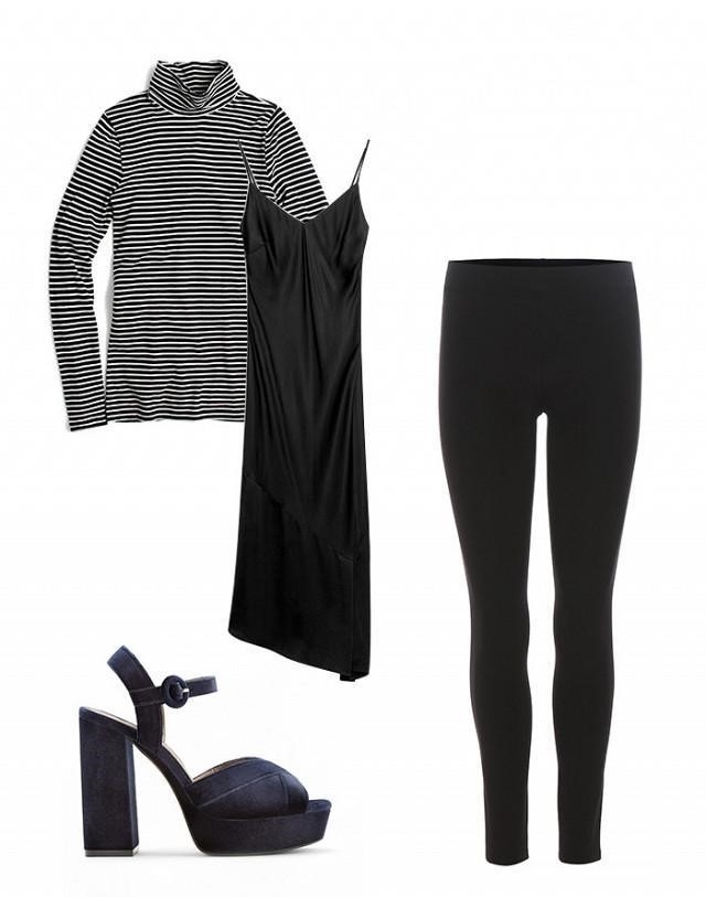 9 set do thu ca tinh voi quan tregging hinh anh 7