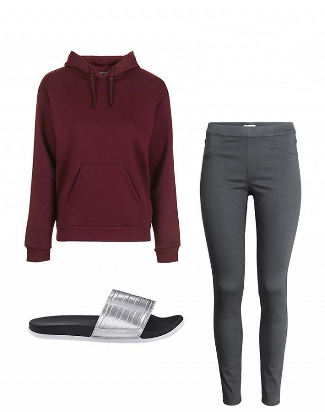 9 set do thu ca tinh voi quan tregging hinh anh 8