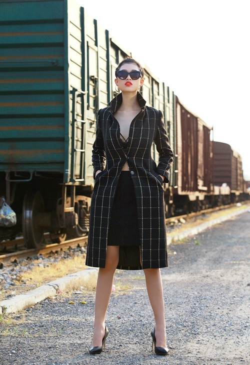 goi-y-bien-tau-sac-den-linh-hoat-3