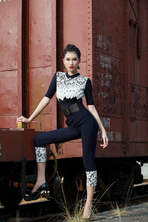 goi-y-bien-tau-sac-den-linh-hoat-5