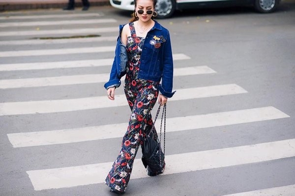 3 mau ao khoac duoc long sao Viet khi troi chuyen lanh hinh anh 4