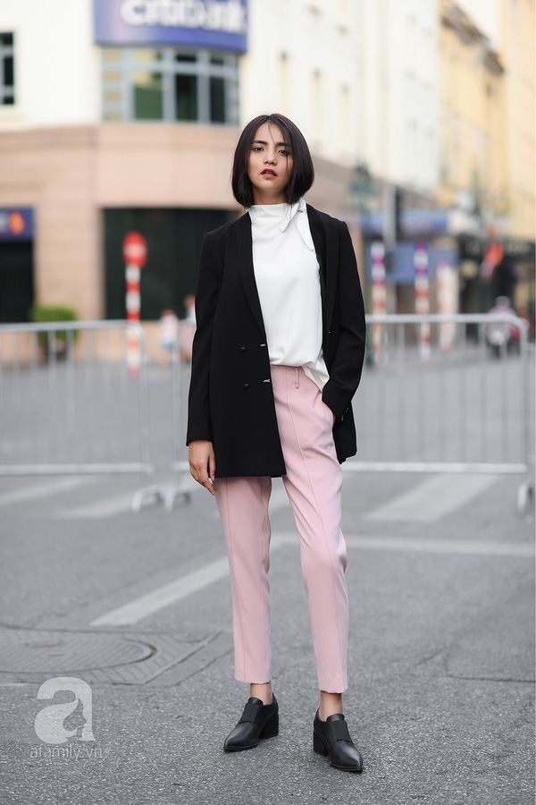  trang phục mùa thu trang phục mùa thu trang phục mùa thu