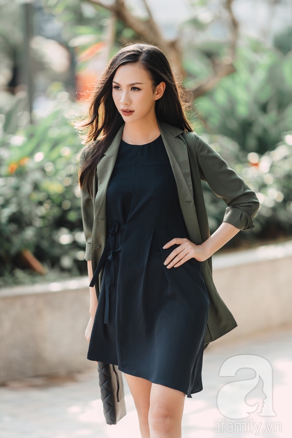  trang phục mùa thu trang phục mùa thu trang phục mùa thu