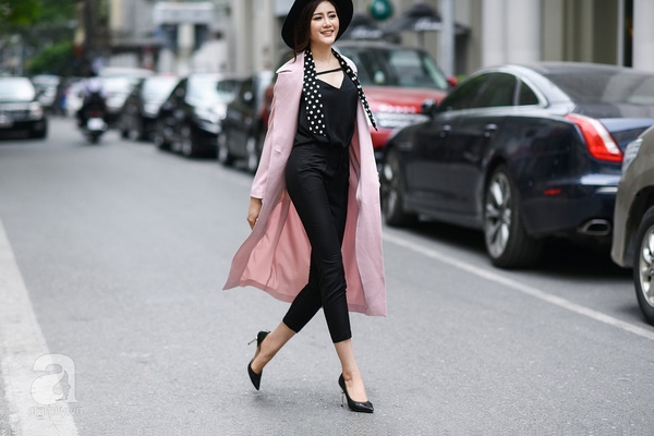  trang phục mùa thu trang phục mùa thu trang phục mùa thu