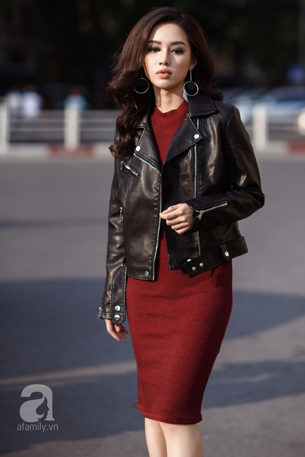  trang phục mùa thu trang phục mùa thu trang phục mùa thu