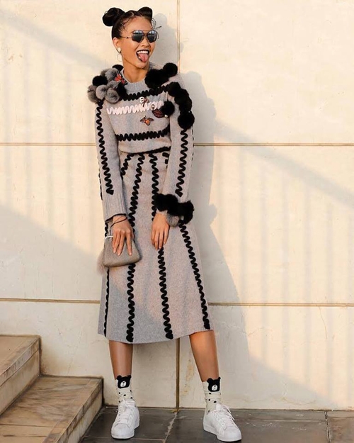 sao-viet-sanh-dieu-cung-street-style-mua-dong-5