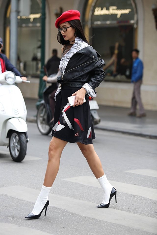 sao-viet-sanh-dieu-cung-street-style-mua-dong-6