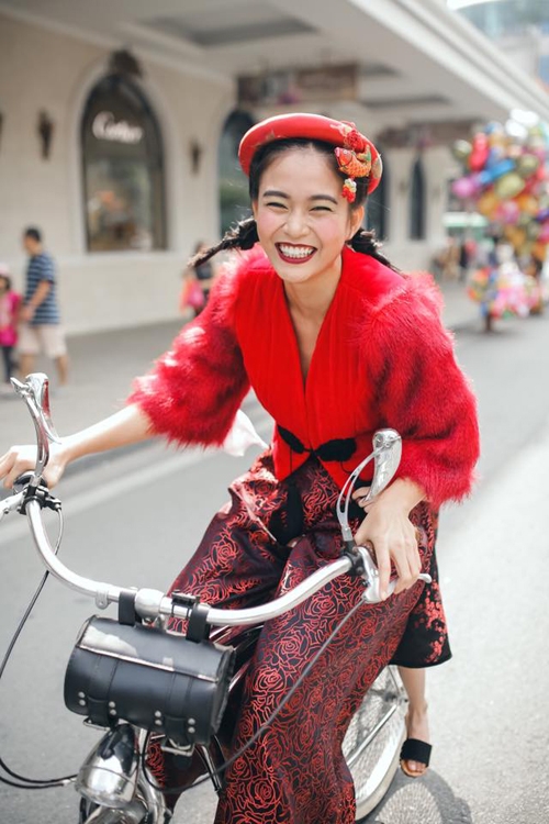 sao-viet-sanh-dieu-cung-street-style-mua-dong-7