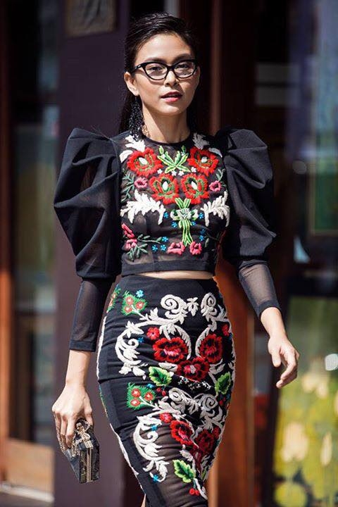 sao-viet-sanh-dieu-cung-street-style-mua-dong-8