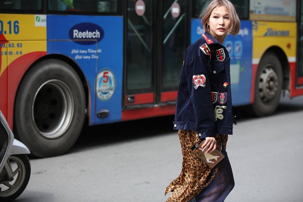 sao-viet-sanh-dieu-cung-street-style-mua-dong-9