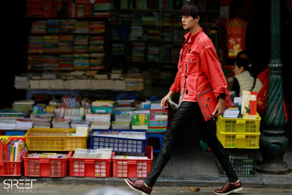 sao-viet-sanh-dieu-cung-street-style-mua-dong-10