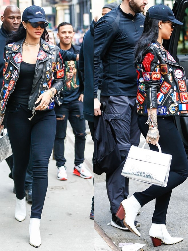 2 mot duoc sao the gioi ua thich nhung lai bi che o Viet Nam hinh anh 7