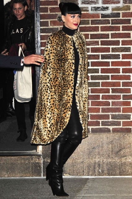 2 mot duoc sao the gioi ua thich nhung lai bi che o Viet Nam hinh anh 14