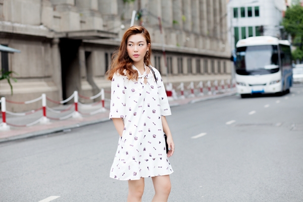 trang-phuc-hoa-tiet-cho-nang-yeu-phong-cach-nhe-nhang-2