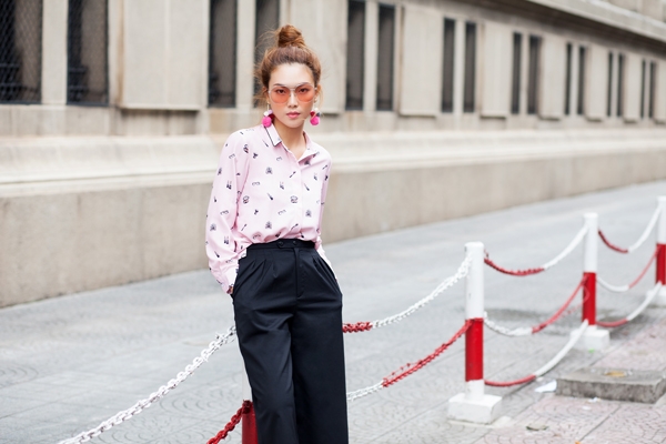 trang-phuc-hoa-tiet-cho-nang-yeu-phong-cach-nhe-nhang-5