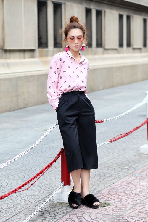 trang-phuc-hoa-tiet-cho-nang-yeu-phong-cach-nhe-nhang-6