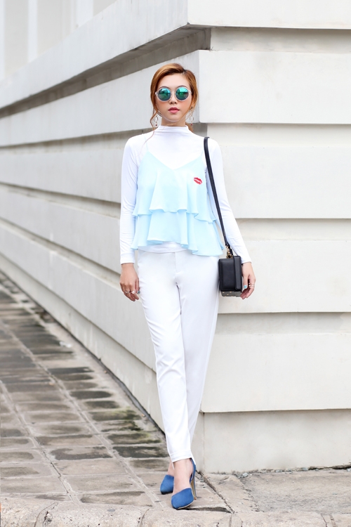 trang-phuc-hoa-tiet-cho-nang-yeu-phong-cach-nhe-nhang-9