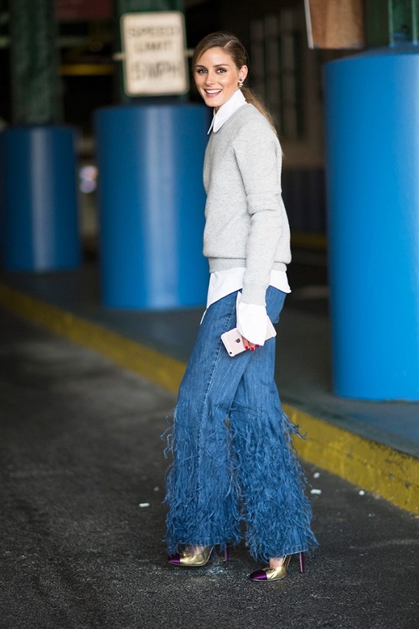 Ly do skinny jean khong con duoc sao ngoai ua chuong hinh anh 5