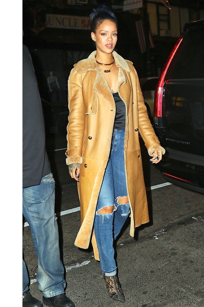 Ly do skinny jean khong con duoc sao ngoai ua chuong hinh anh 9