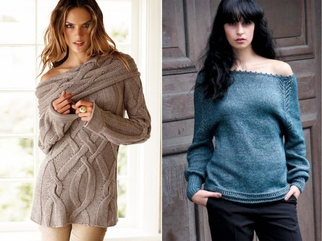 10 item thoi trang dac trung cua quy co Paris hien dai hinh anh 10