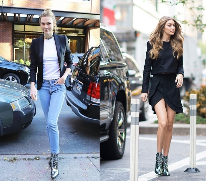 2 xu huong buoc day khien sao ngoai me man hinh anh 6