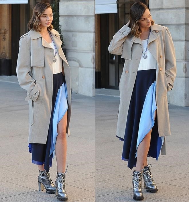 2 xu huong buoc day khien sao ngoai me man hinh anh 7