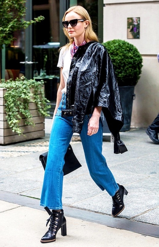 2 xu huong buoc day khien sao ngoai me man hinh anh 10