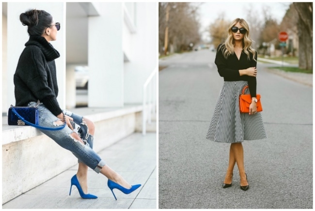 12 kieu trang phuc chi em cu thoai mai mac khong lo gay hay beo - 9