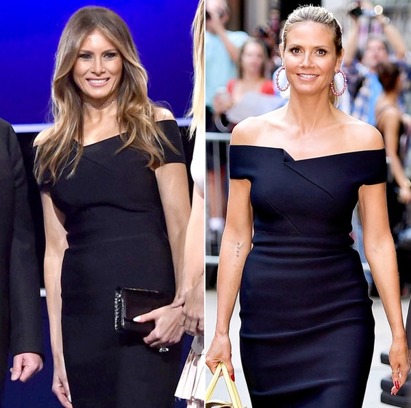 vo-donald-trump-tao-con-sot-thoi-trang-du-bi-keu-goi-ty-chay-5