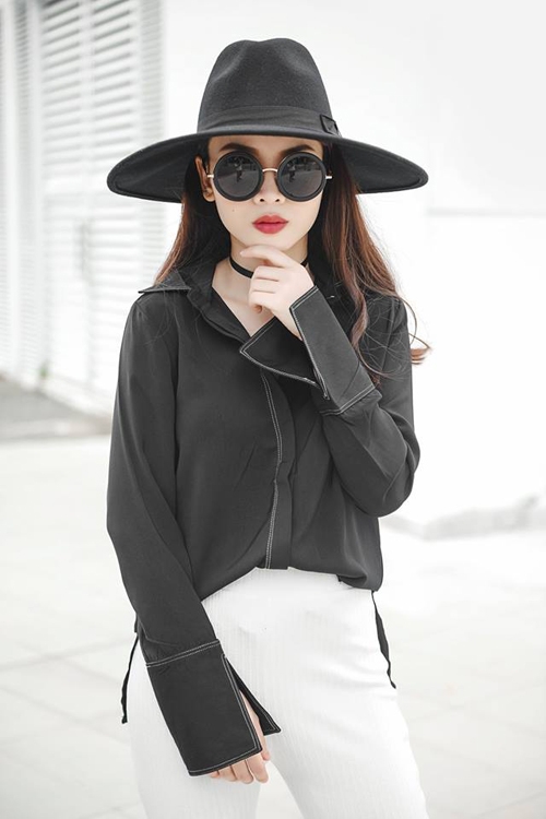 dien-so-mi-chat-nhu-sao-viet-2