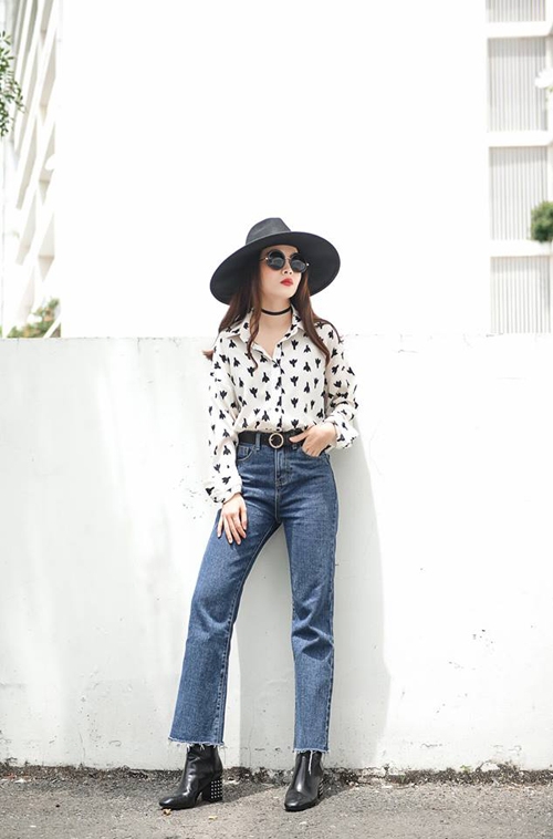 dien-so-mi-chat-nhu-sao-viet-3