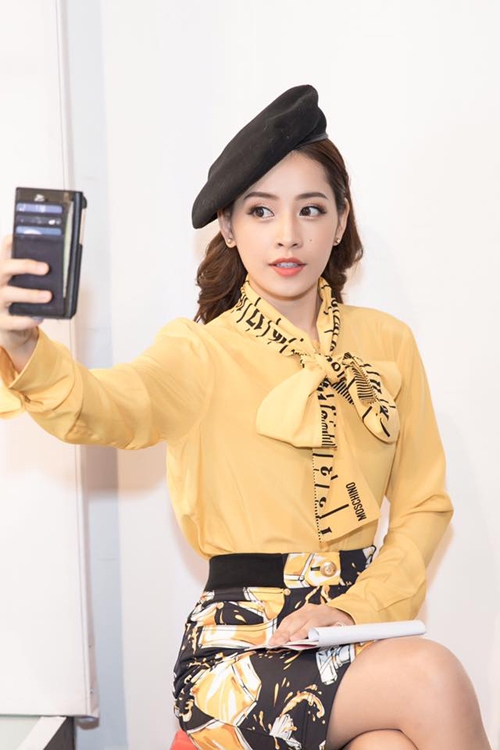 dien-so-mi-chat-nhu-sao-viet-4