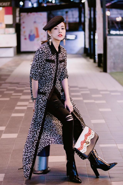 dien-so-mi-chat-nhu-sao-viet-5