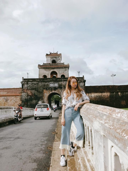 dien-so-mi-chat-nhu-sao-viet-7