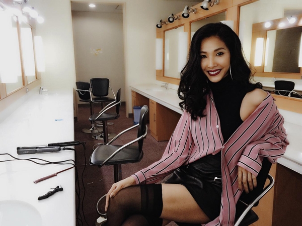 dien-so-mi-chat-nhu-sao-viet-9