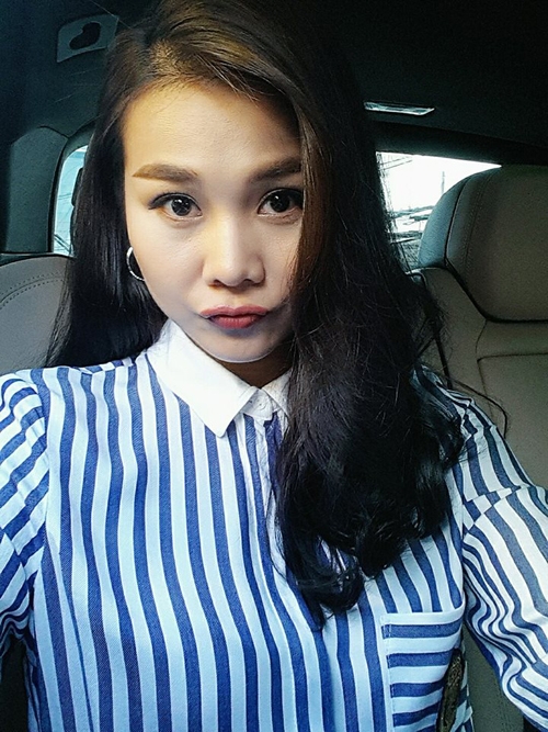 dien-so-mi-chat-nhu-sao-viet-10